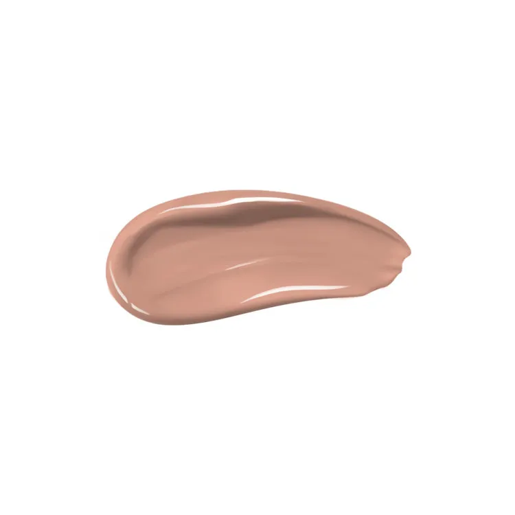 LECHAT PERFECT MATCH DIP - #177 Nude Beach