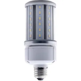 LED Litespan HID Replacement 19W 2375 lm 40K