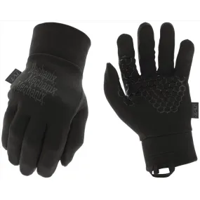 Mechanix Wear Coldwork Men's Winter Work Gloves Black S 1 pair