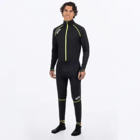 Men's Atmosphere Monosuit