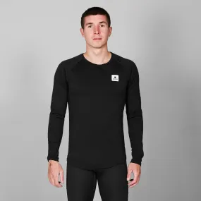 Merino 165 Base Layer Long Sleeve