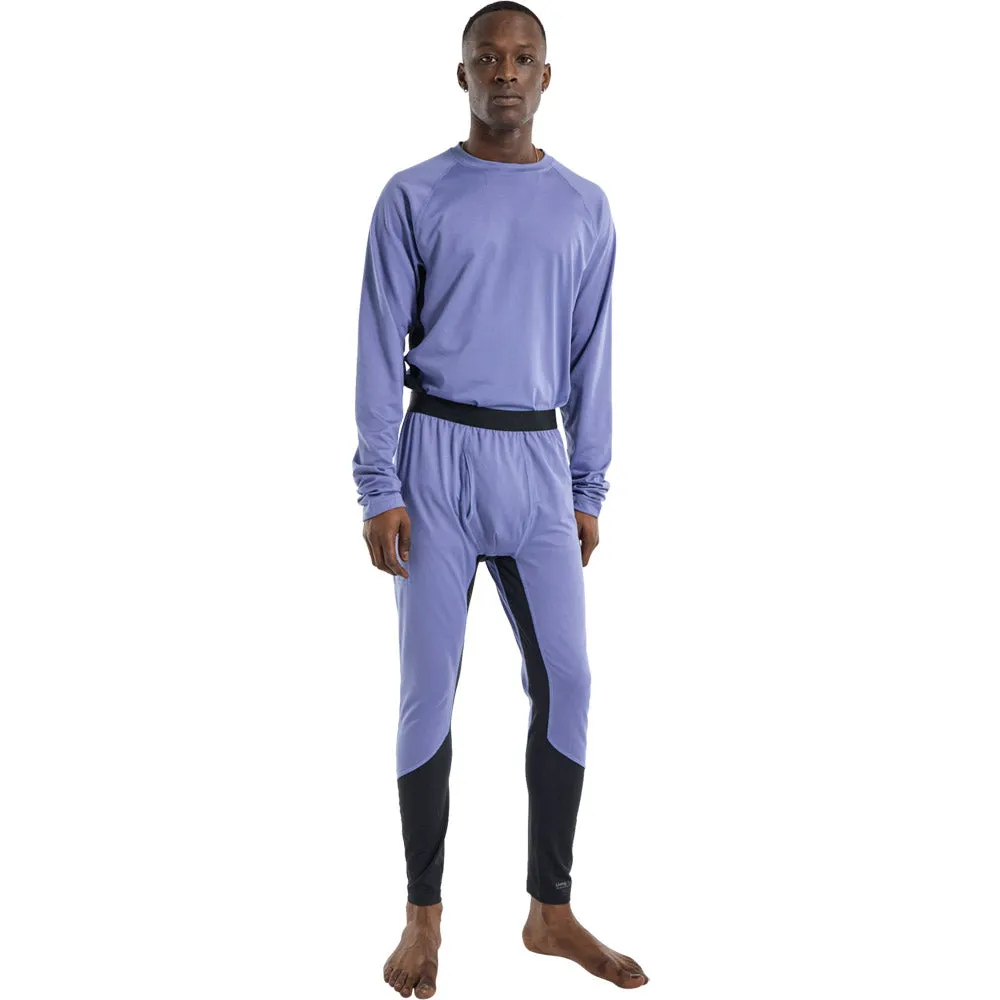 Midweight X Base Layer Thermal Pants