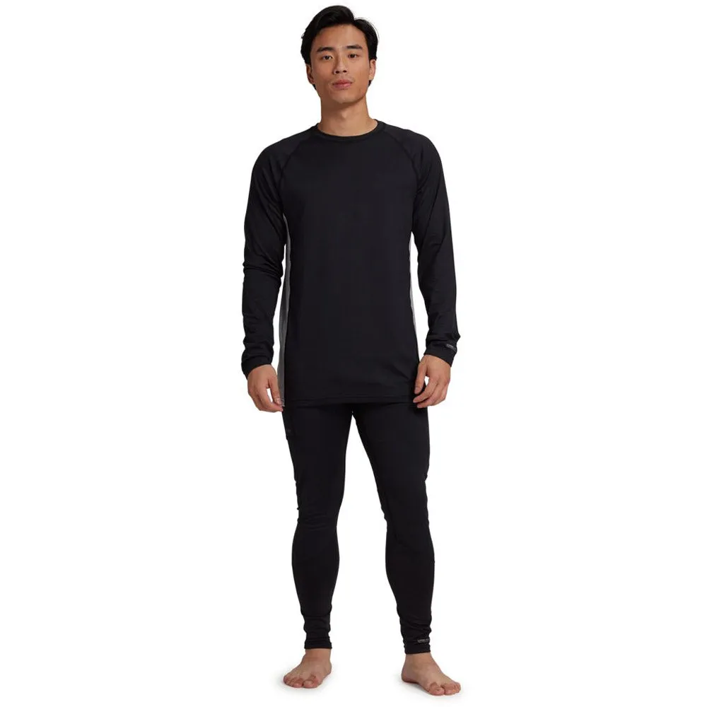 Midweight X Base Layer Thermal Pants