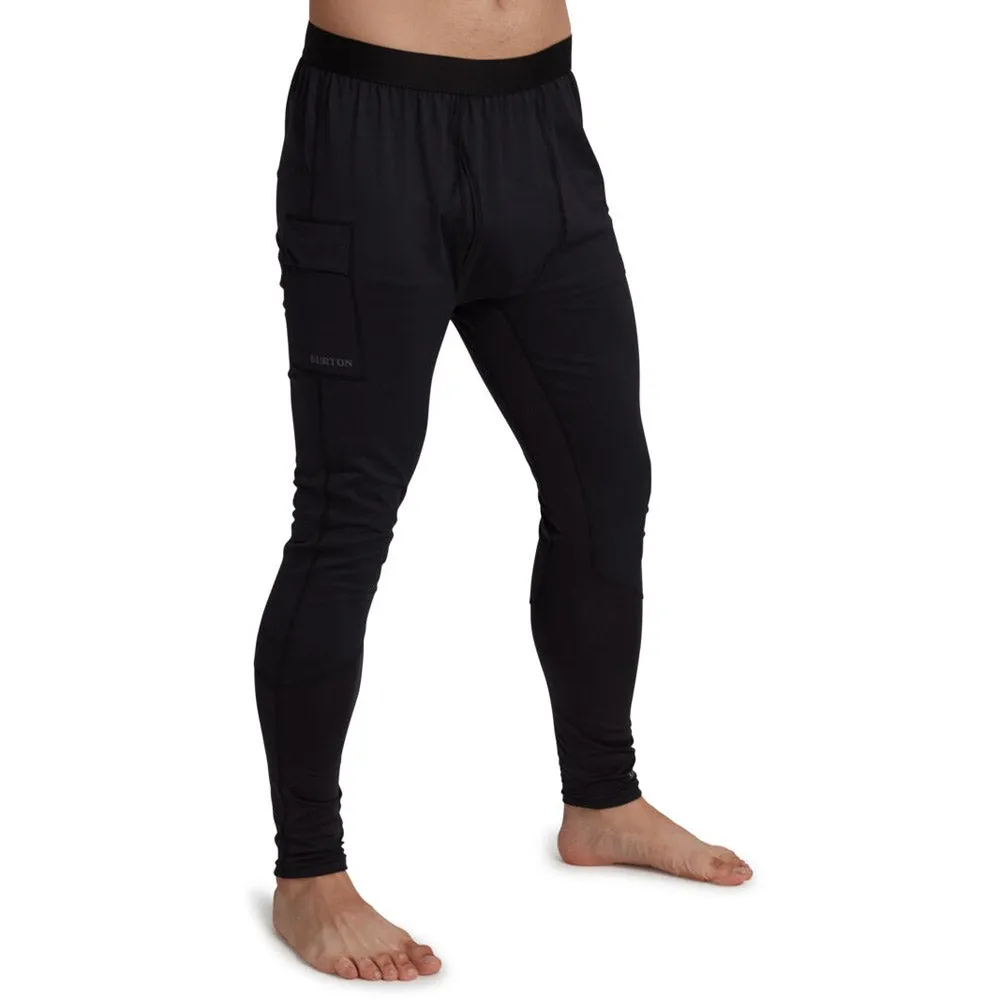 Midweight X Base Layer Thermal Pants