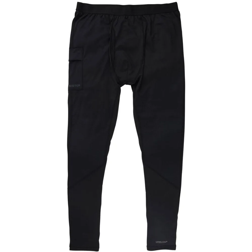 Midweight X Base Layer Thermal Pants