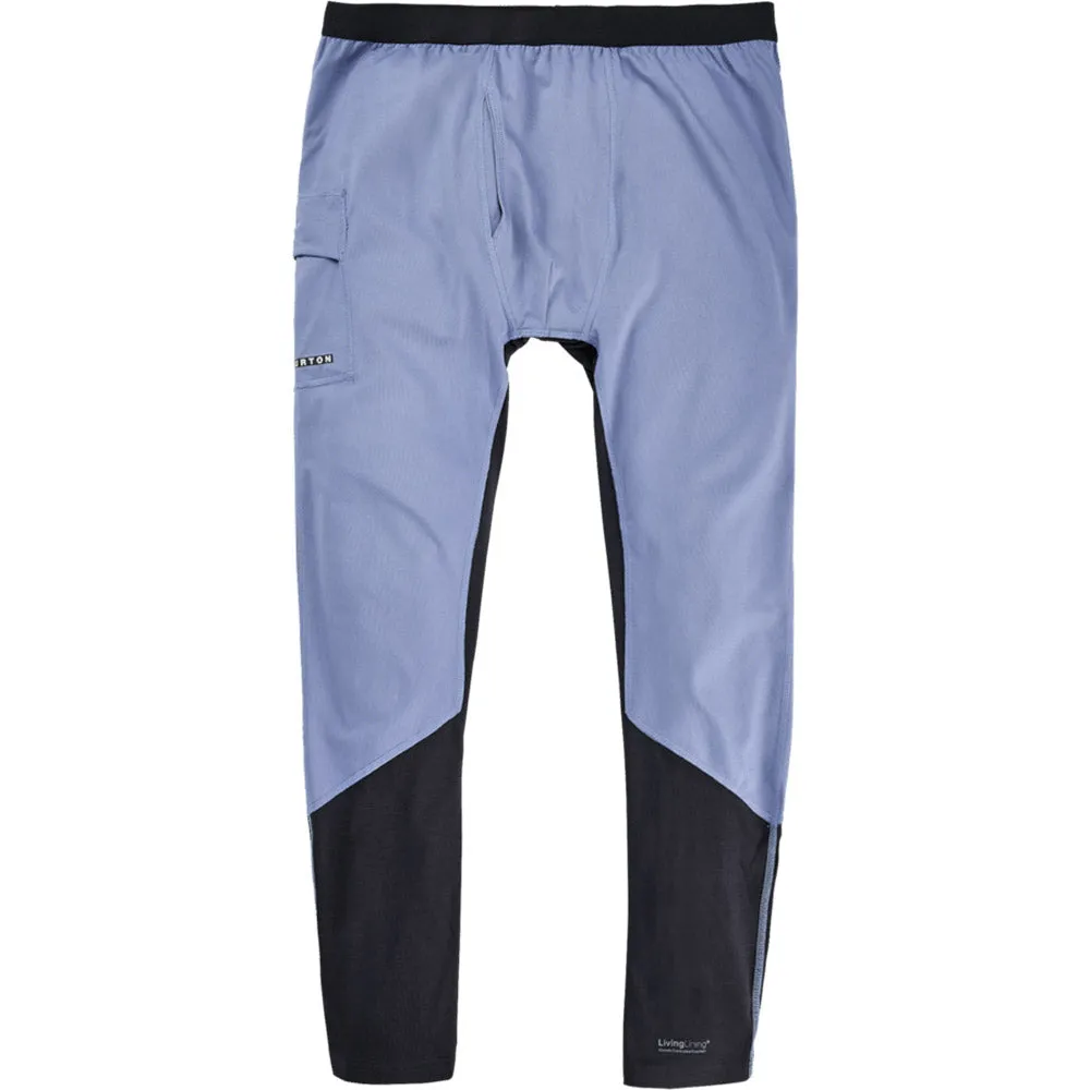 Midweight X Base Layer Thermal Pants