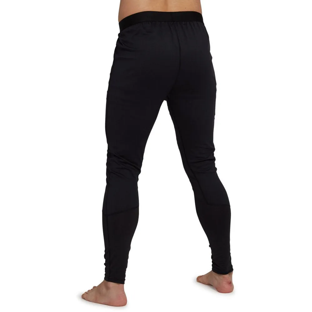 Midweight X Base Layer Thermal Pants