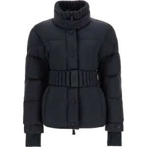 Moncler Grenoble coronel ski down jacket