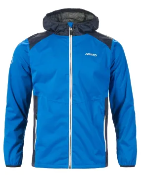 Musto Mens 64 Active Waterproof Jacket