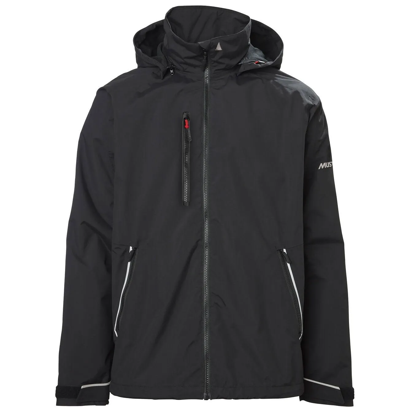 Musto Sardinia BR1 Jacket