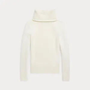 N CZY TN LONG SLEEVE PULLOVER