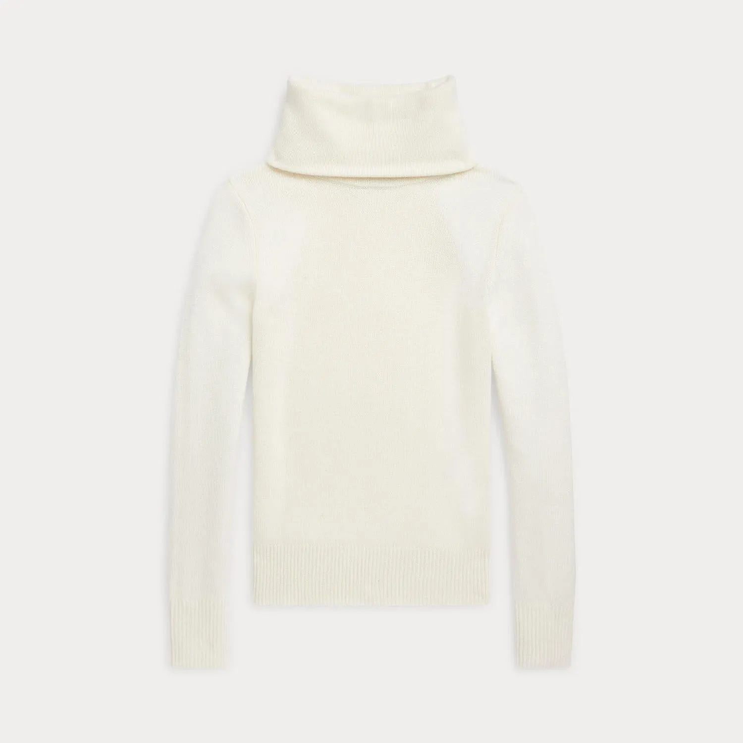 N CZY TN LONG SLEEVE PULLOVER