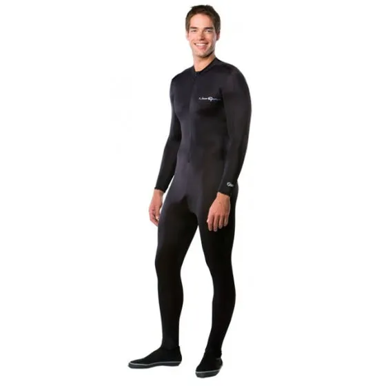 NeoSport Unisex Full Body Sport Skin