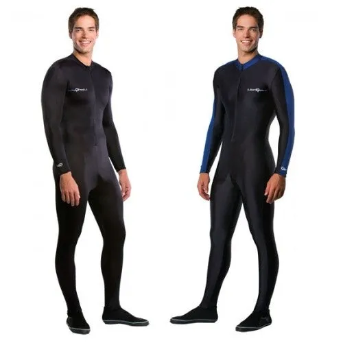 NeoSport Unisex Full Body Sport Skin