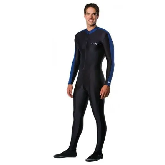 NeoSport Unisex Full Body Sport Skin