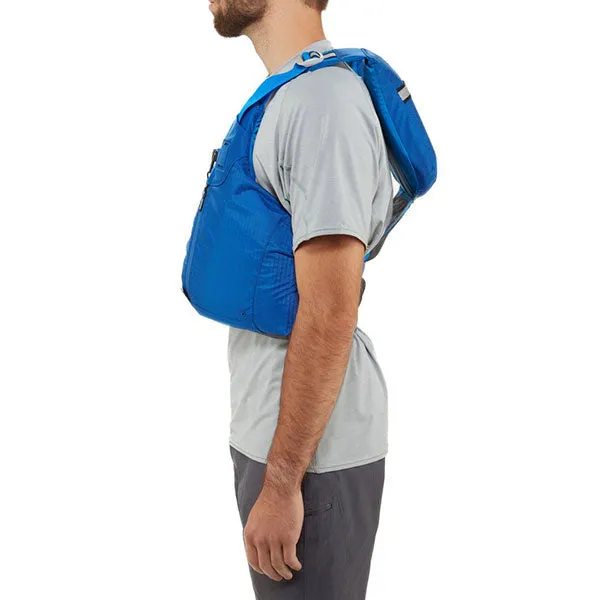 NRS Clearwater Mesh Back PFD