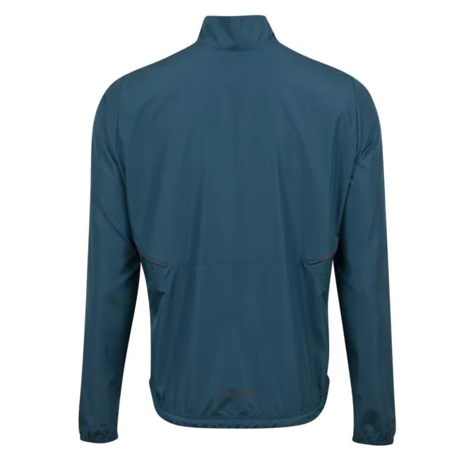 Quest Barrier Men's Road Bike Jacket