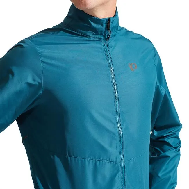 Quest Barrier Men's Road Bike Jacket