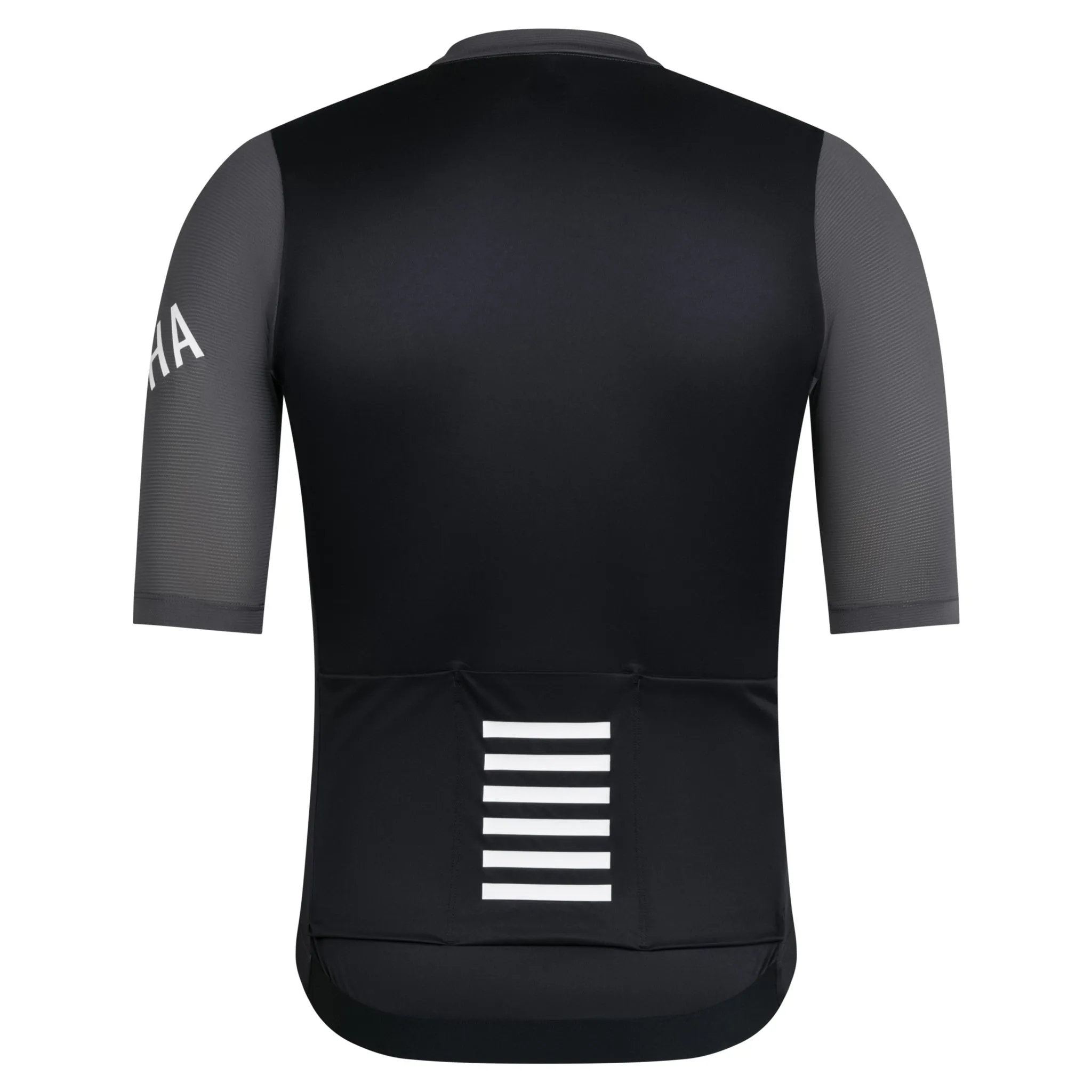 Rapha Men's Pro Team Training Jersey