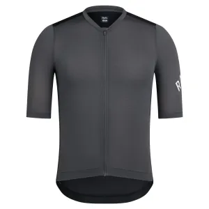 Rapha Men's Pro Team Training Jersey