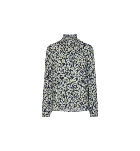 ReLoved - MMXimena Bloom Blouse / S