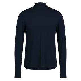 Roadwear Merino Long Sleeve Tech T-Shirt