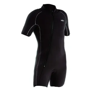 Scubapro Climasphere Vest