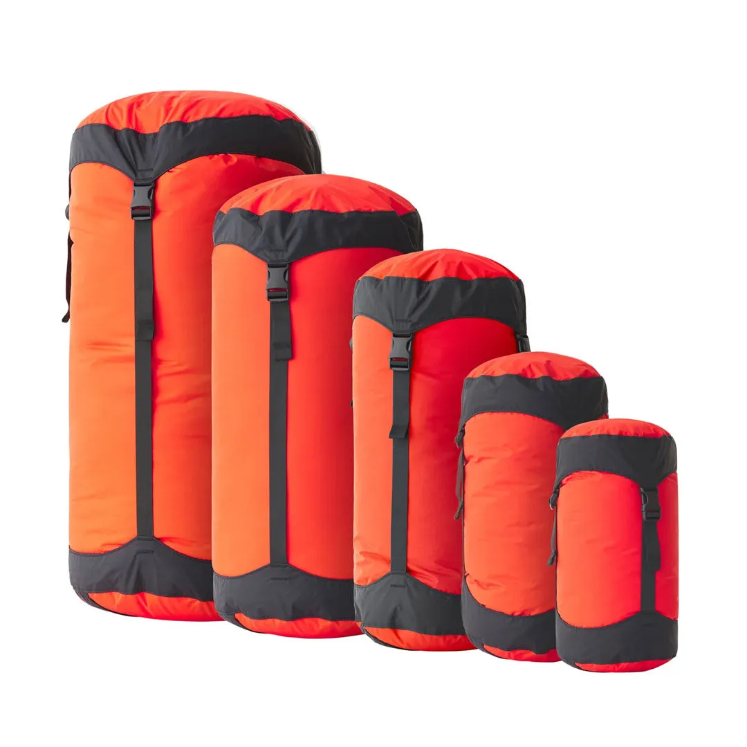 Sea To Summit Lightweight Compression Sacks