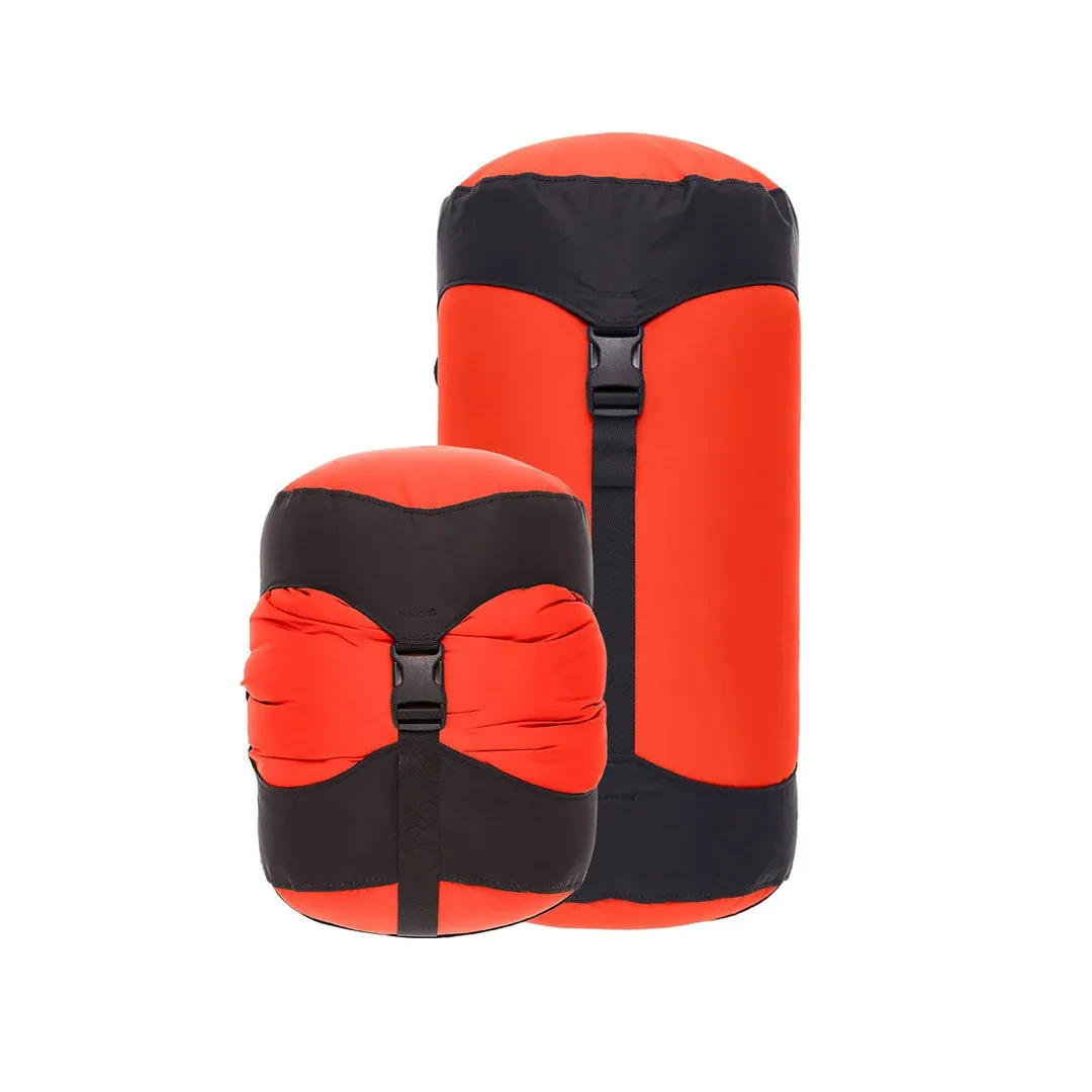 Sea To Summit Lightweight Compression Sacks