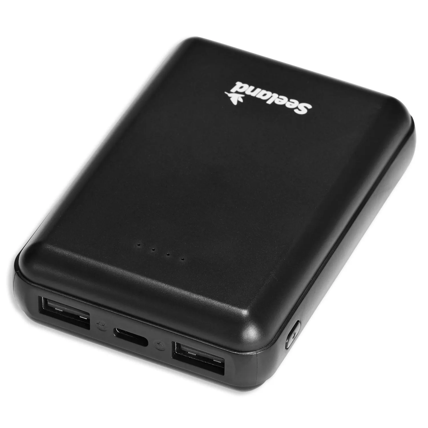 Seeland Heat Power Bank