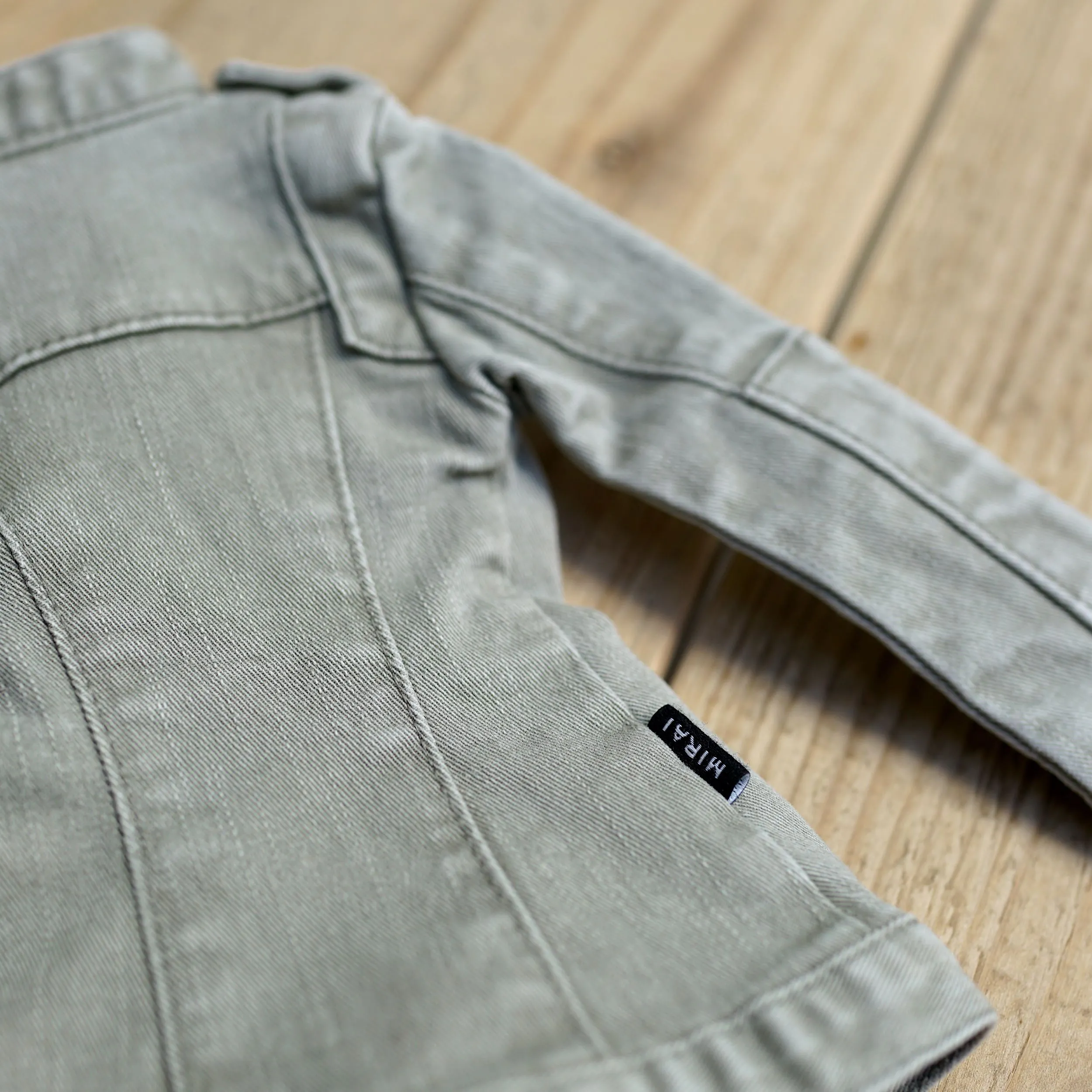 Sequoia Jacket