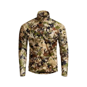 Sitka Gear Ascent Shirt