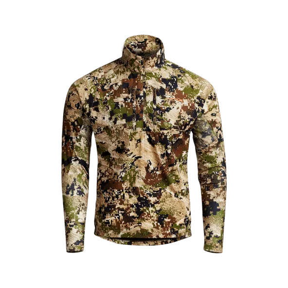 Sitka Gear Ascent Shirt