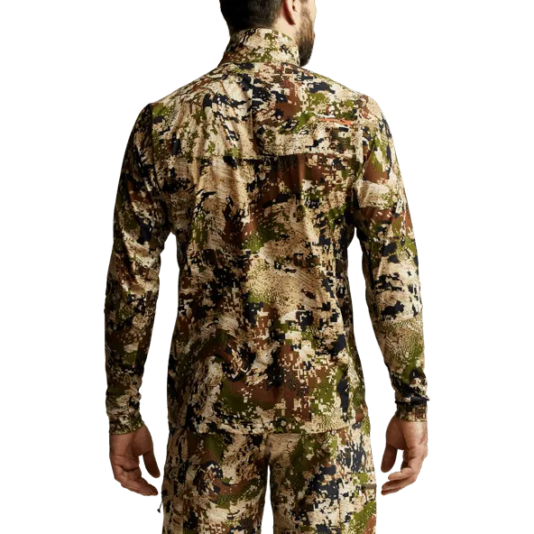 Sitka Gear Ascent Shirt