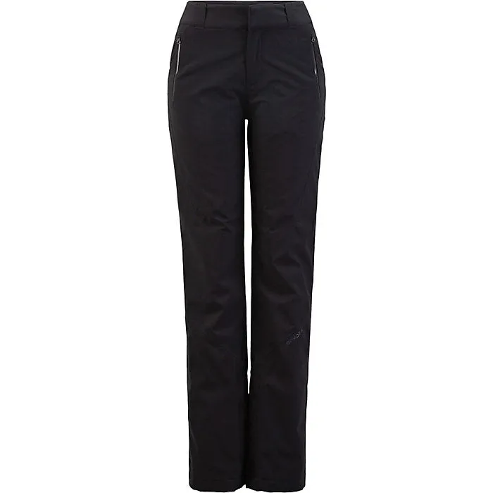 Spyder Womens Winner Pant