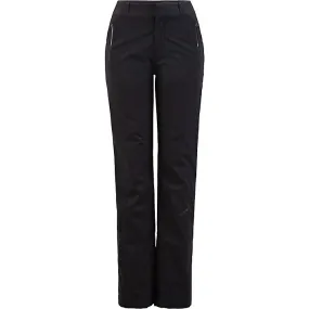 Spyder Womens Winner Pant