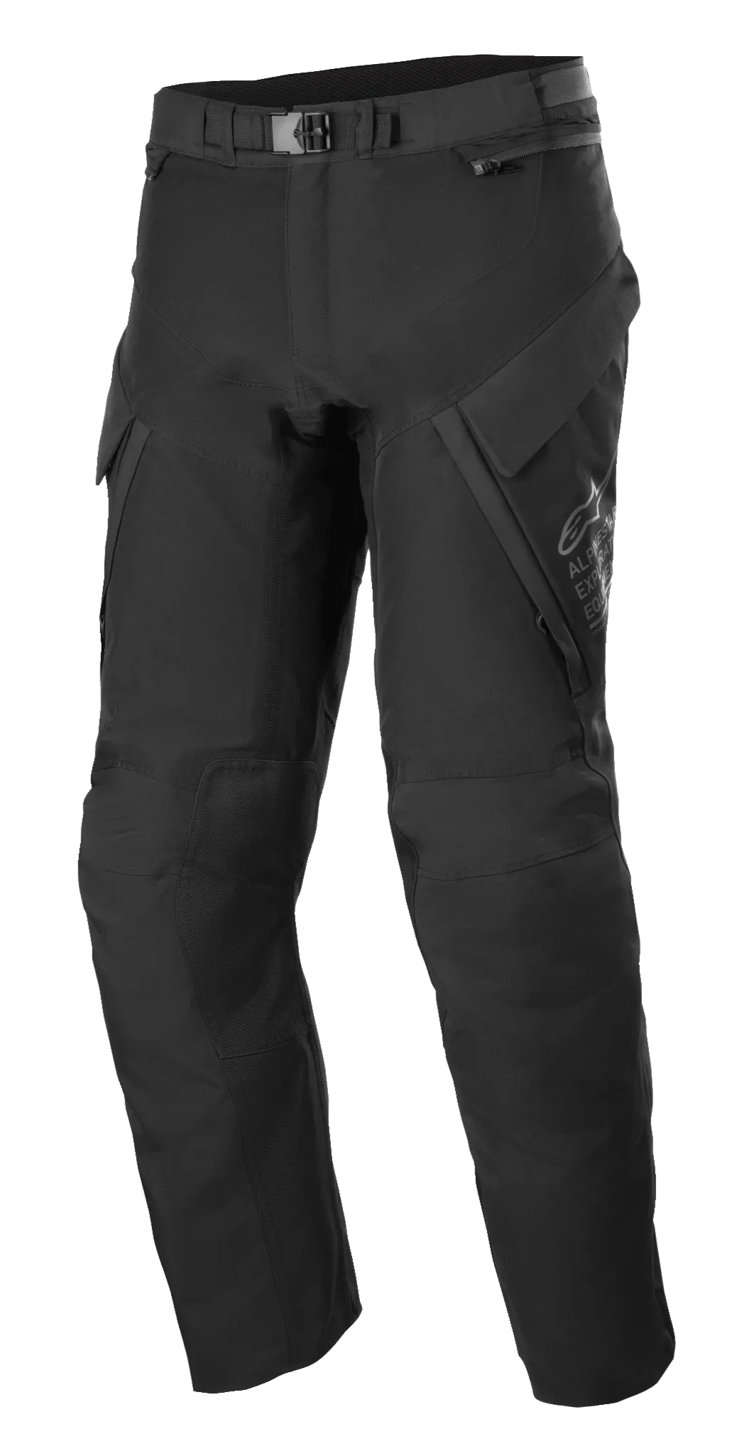 ST-7 2L Gore-Tex Pants