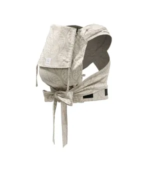 Stokke, Limas Carrier