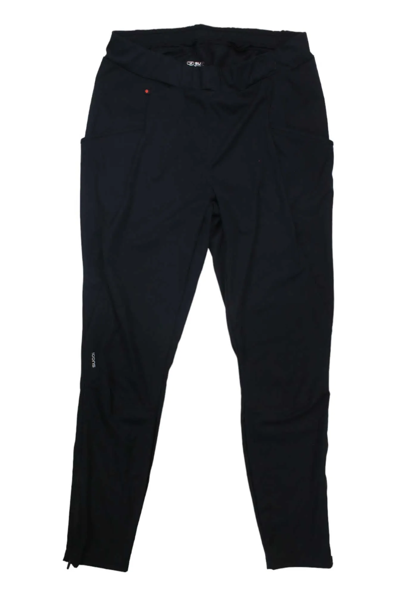 Sugoi Men's Firewall 180 Thermal Pant