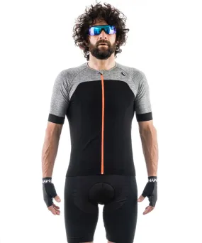 SX9 Cycling Jersey for Men