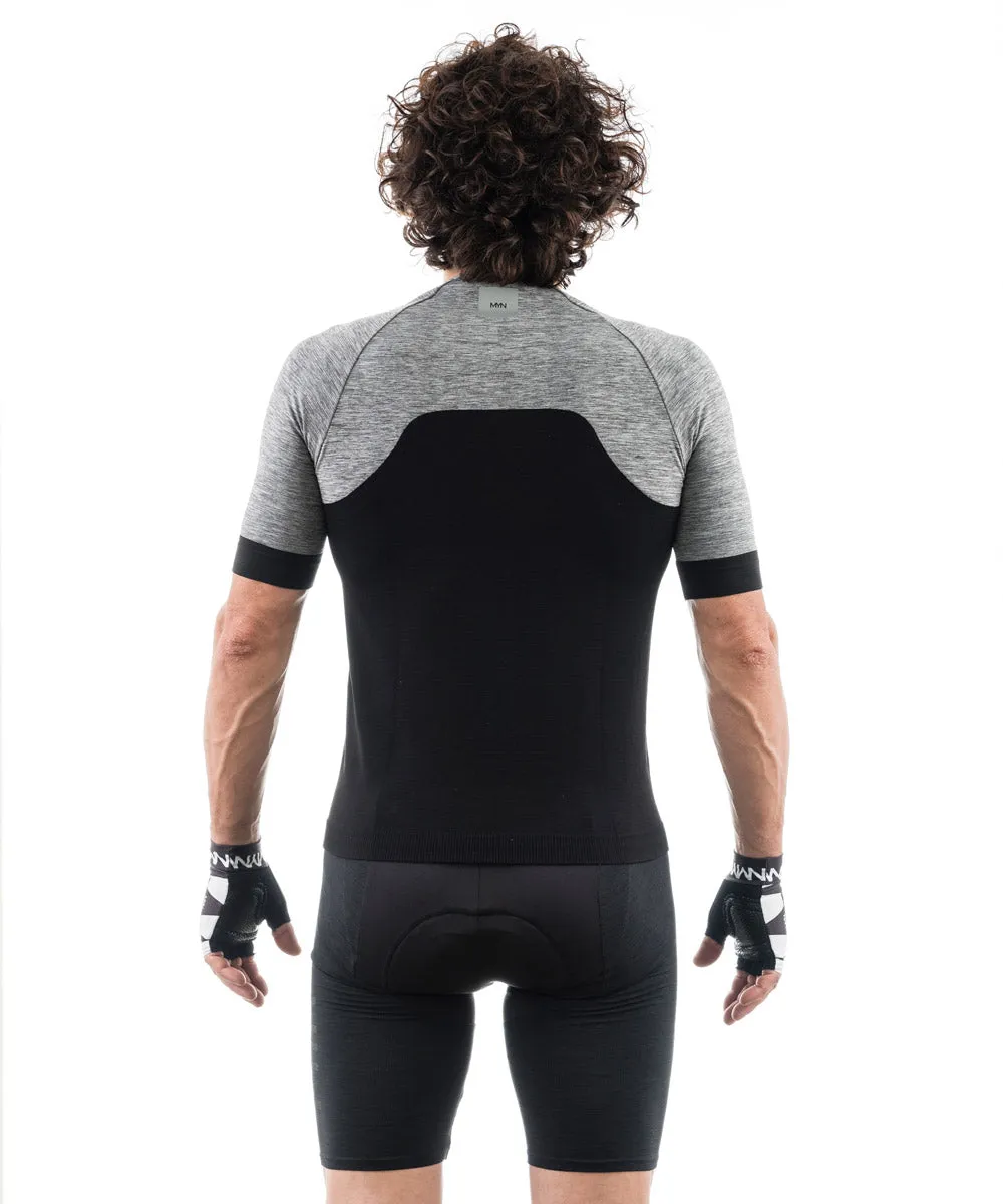 SX9 Cycling Jersey for Men