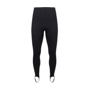 Typhoon Narin Therma Trouser