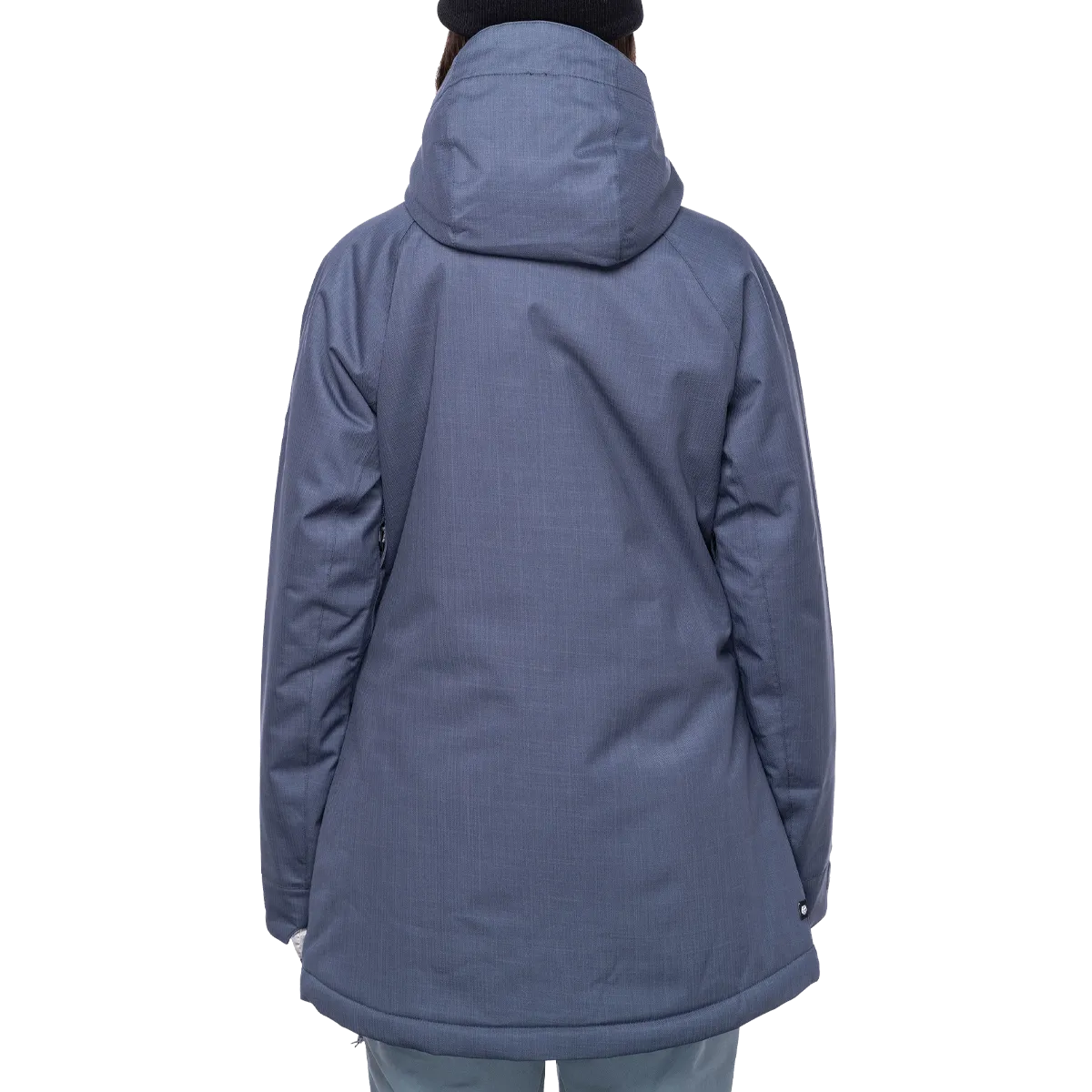 Women's Dream Insulated Jacket